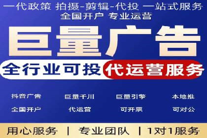 今日头条广告案例：实战经验与优化策略